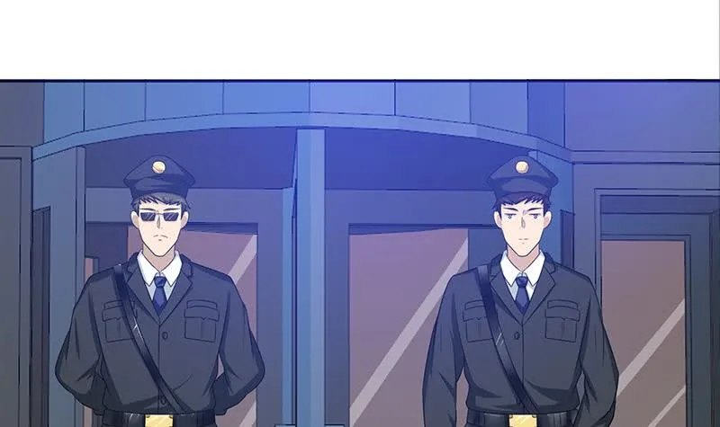 第181话 侵入 第22页