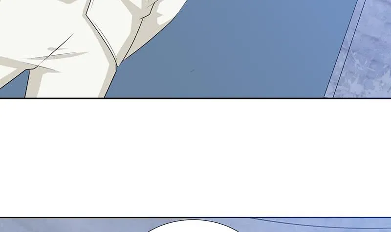 第184话 朱雀 第8页