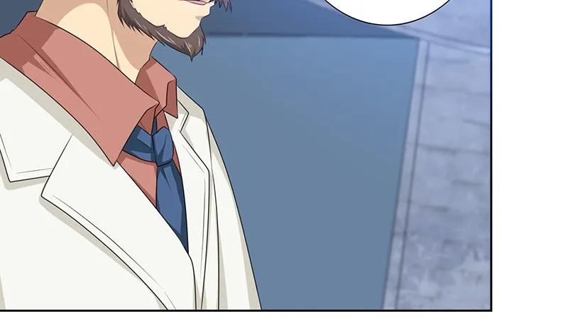 第184话 朱雀 第12页