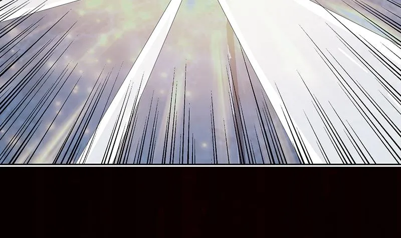 第184话 朱雀 第19页