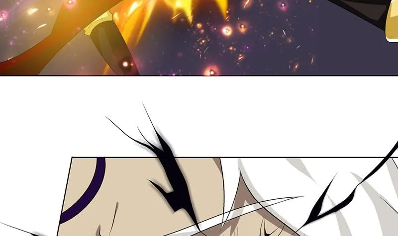 第185话 激战 第7页