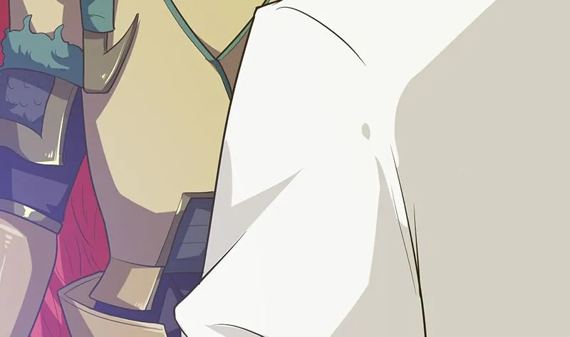第188话 回家 第9页