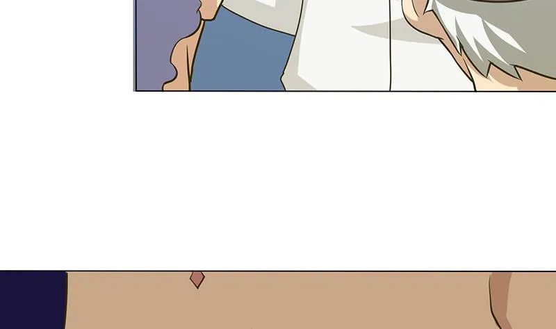 第188话 回家 第15页