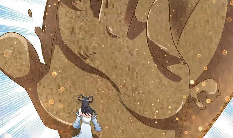 第190话 嫦娥归来 第11页