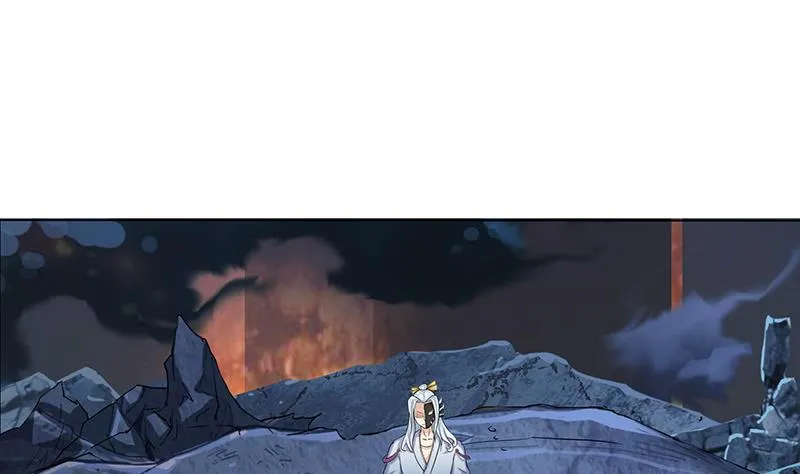 第191话 召唤神龙 第24页