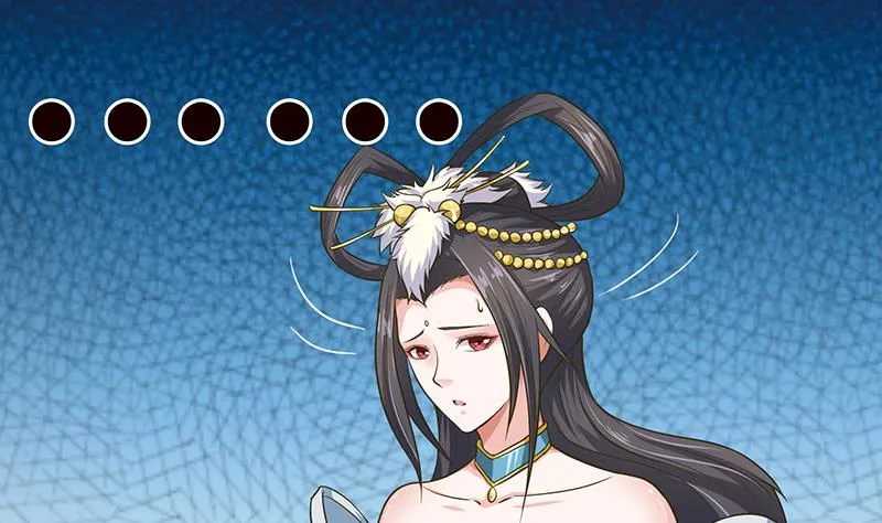 第192话 狗粮真好吃 第2页