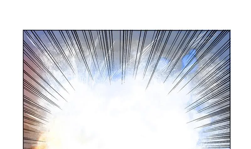 第193话 装逼不成被打脸 第5页
