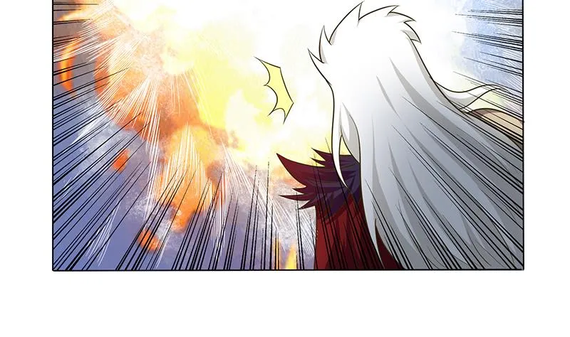 第193话 装逼不成被打脸 第6页