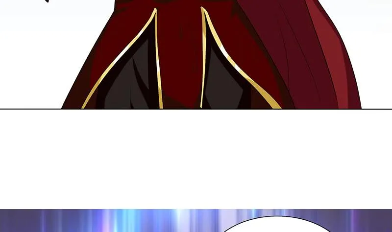 第193话 装逼不成被打脸 第11页
