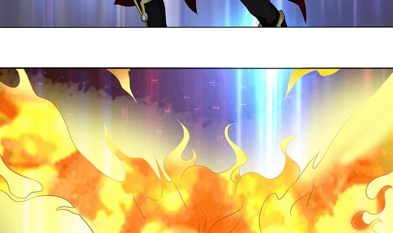 第193话 装逼不成被打脸 第13页