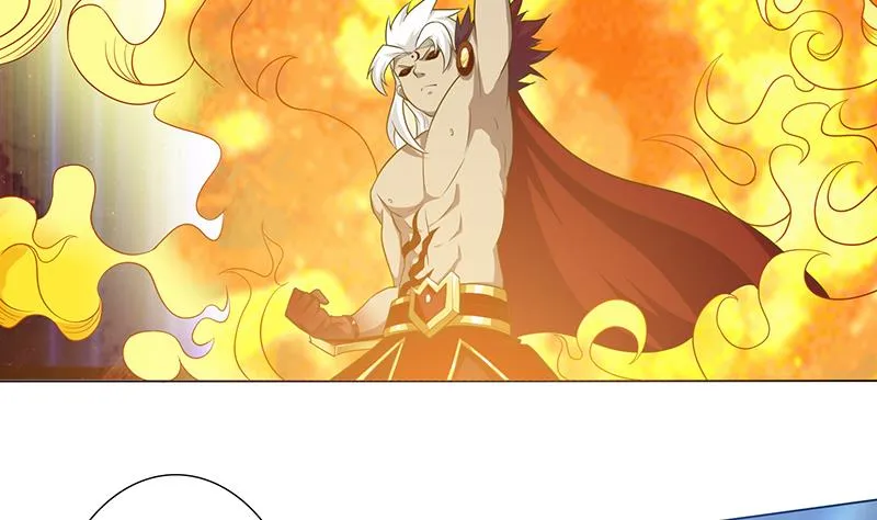 第193话 装逼不成被打脸 第17页