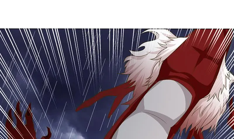 第194话 暧昧的主仆 第10页