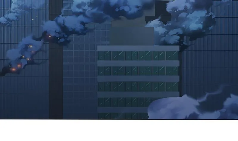 第198话 绝世好坑 第13页