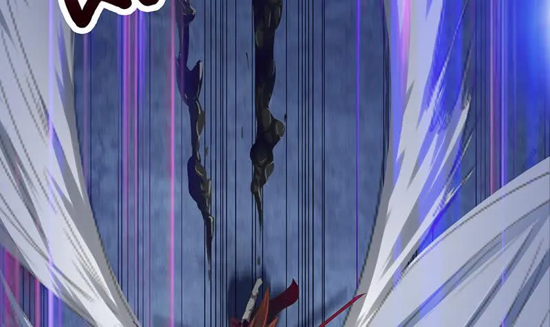 第198话 绝世好坑 第19页