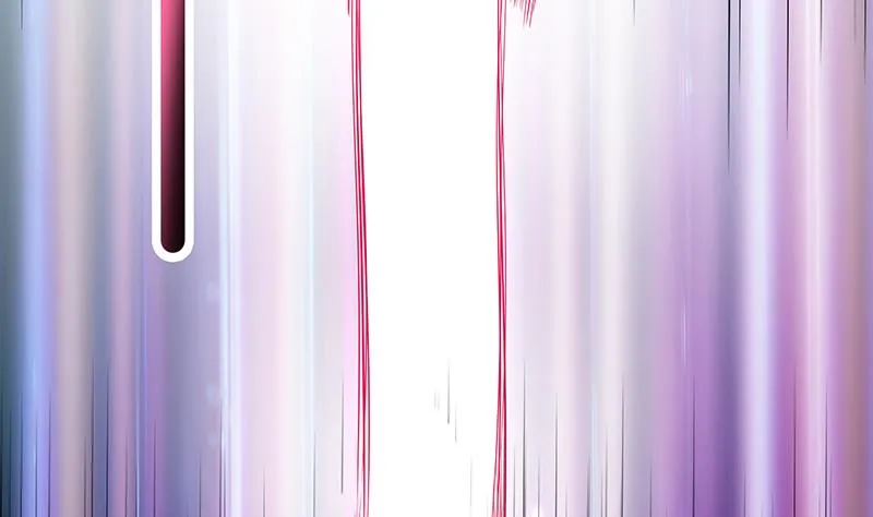 第200话 难分难舍的纠缠 第5页