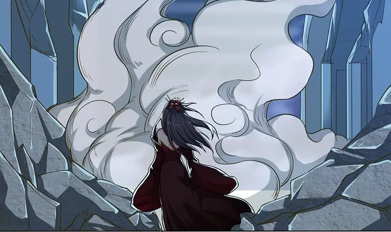 第200话 难分难舍的纠缠 第13页