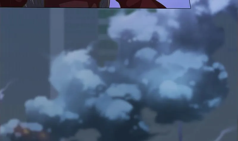 第200话 难分难舍的纠缠 第18页
