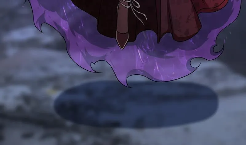 第202话 你就不能委婉点吗？ 第11页