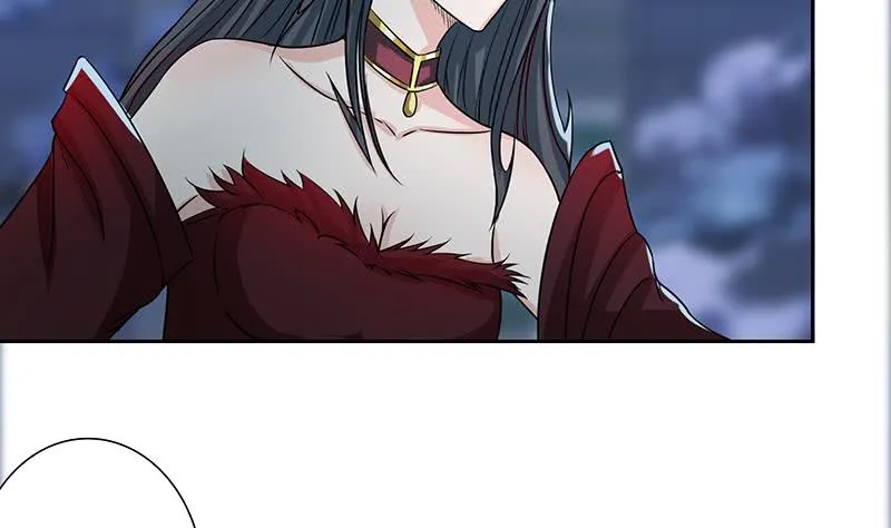 第202话 你就不能委婉点吗？ 第15页