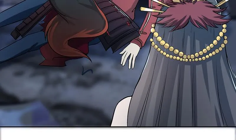 第202话 你就不能委婉点吗？ 第17页