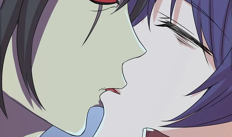 第202话 你就不能委婉点吗？ 第19页