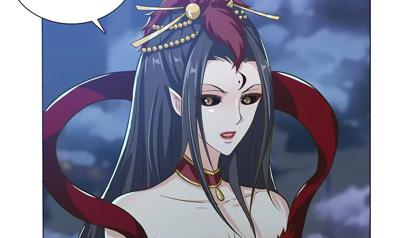 第202话 你就不能委婉点吗？ 第29页