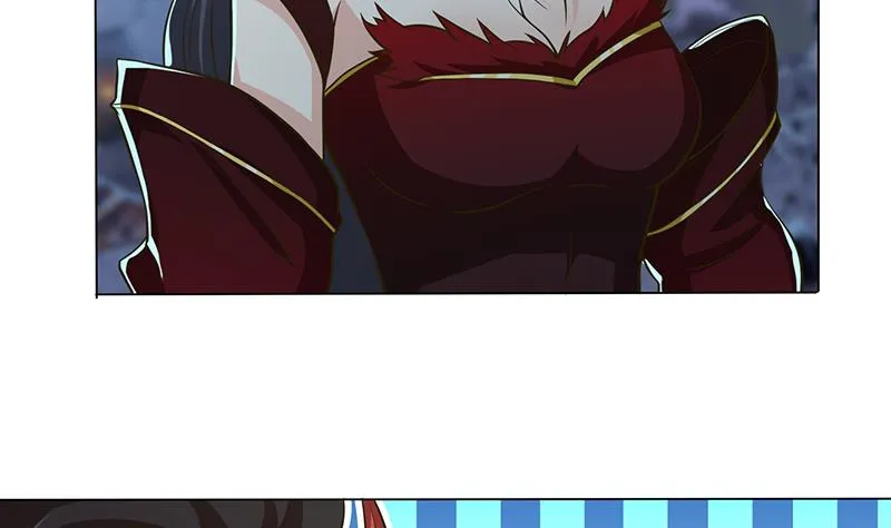 第202话 你就不能委婉点吗？ 第30页