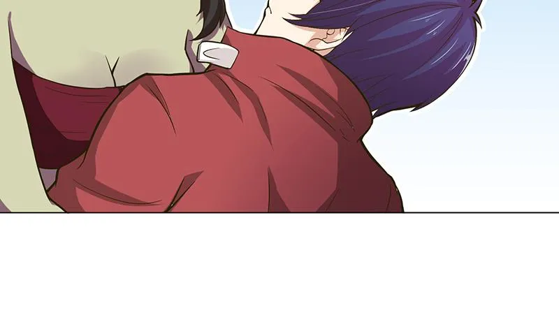 第202话 你就不能委婉点吗？ 第32页