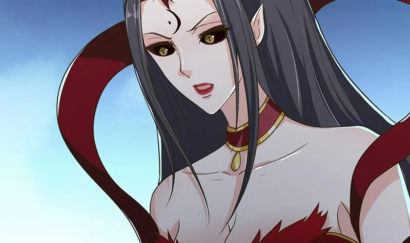 第204话 做我的狗 第7页