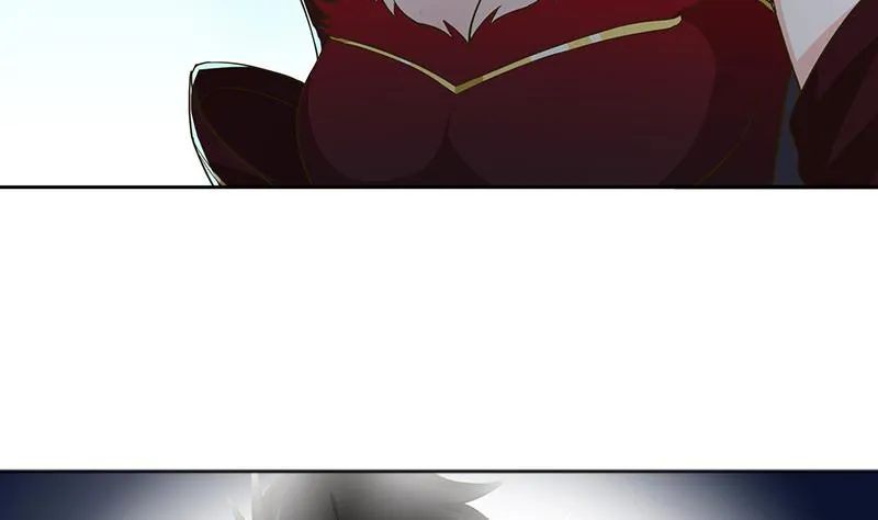 第204话 做我的狗 第8页
