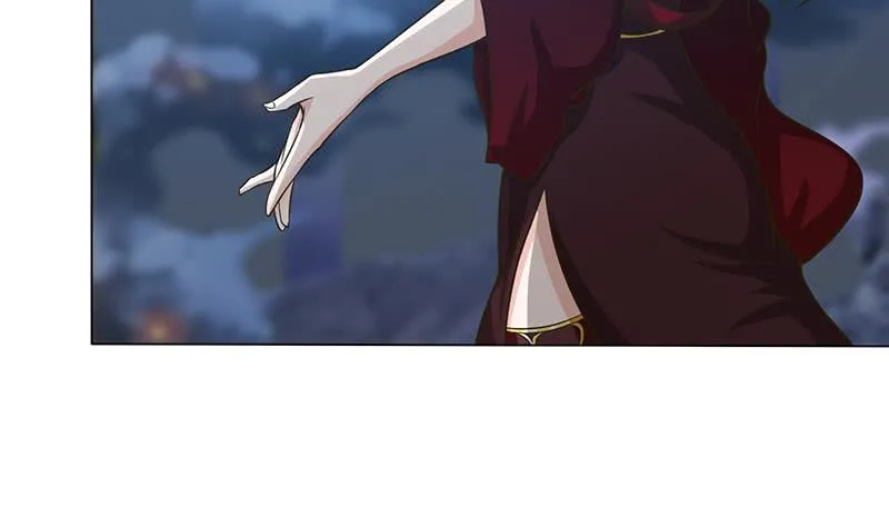 第204话 做我的狗 第12页