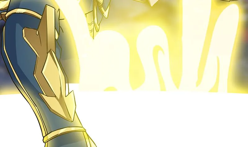 第206话 中二少女会念咒 第6页