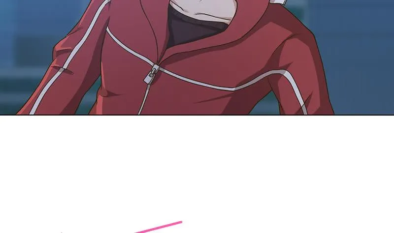 第208话 老司机也翻车 第5页