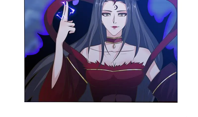 第209话 我还没发力呢？ 第6页