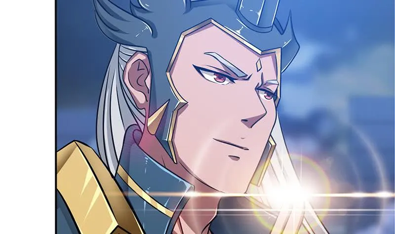 第209话 我还没发力呢？ 第14页