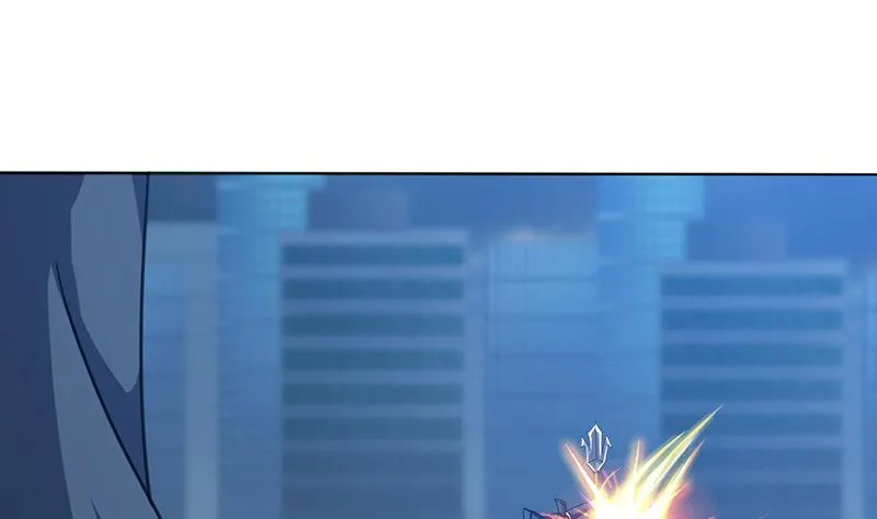 第209话 我还没发力呢？ 第20页