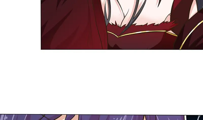第210话 进阶超凡 第6页