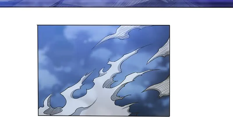 第210话 进阶超凡 第19页