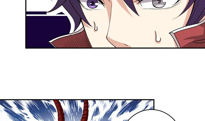 第211话 猝不及防 第5页