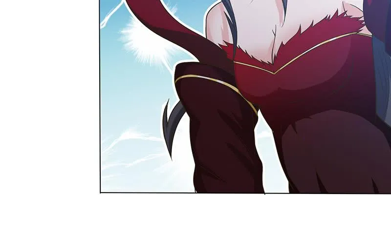 第211话 猝不及防 第21页