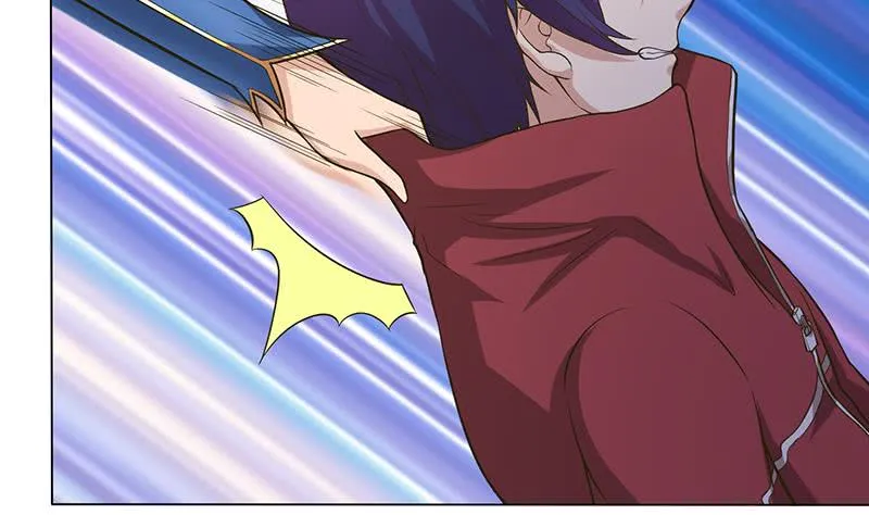 第213话 爱的魔力守护 第3页