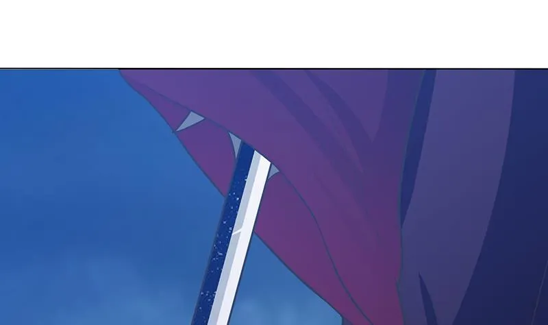 第214话 嫦娥苏醒 第2页