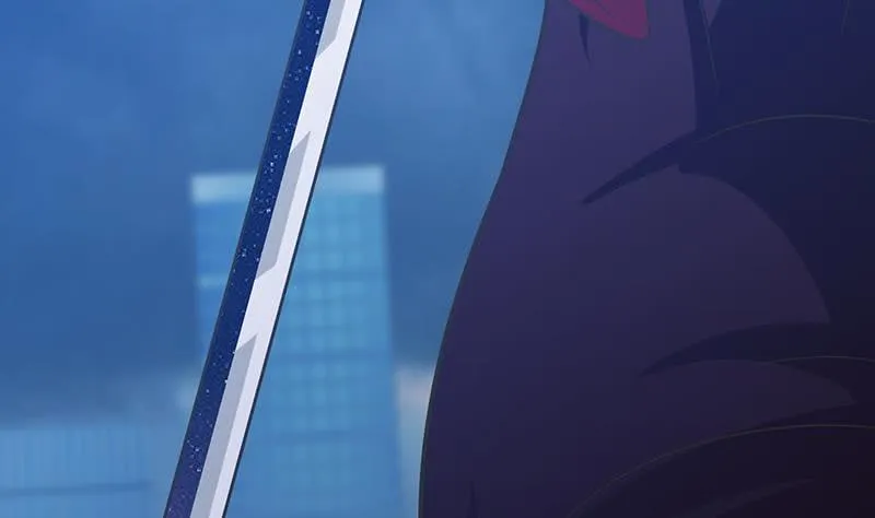 第214话 嫦娥苏醒 第3页