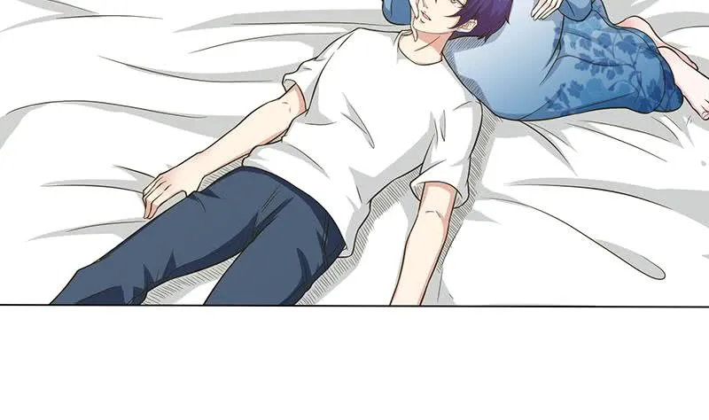 第215话 我是一个正经人 第5页