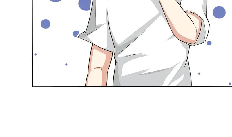第215话 我是一个正经人 第28页
