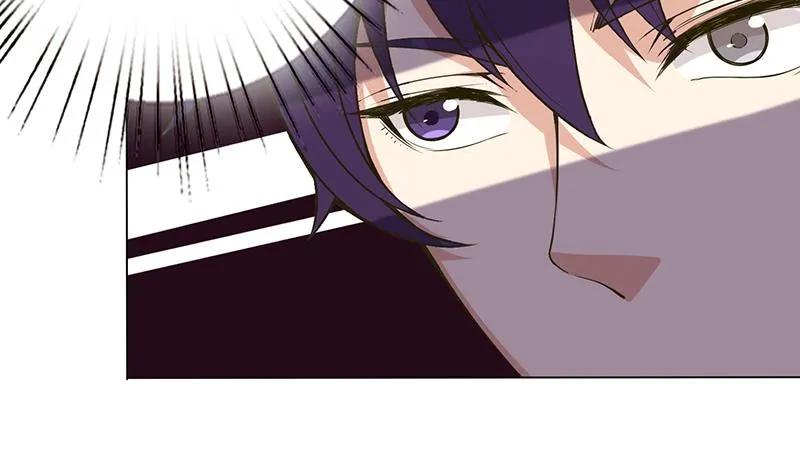 第216话 甜蜜诱惑 第3页