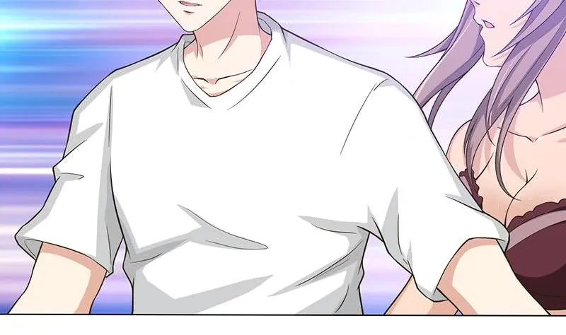 第216话 甜蜜诱惑 第15页