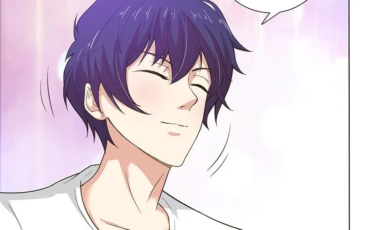 第216话 甜蜜诱惑 第23页