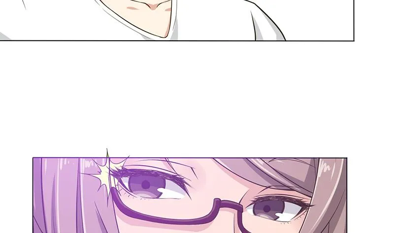 第216话 甜蜜诱惑 第24页