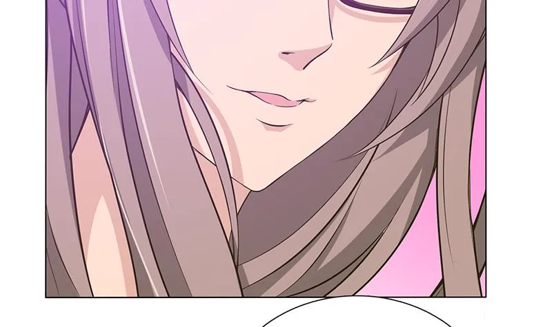 第216话 甜蜜诱惑 第25页